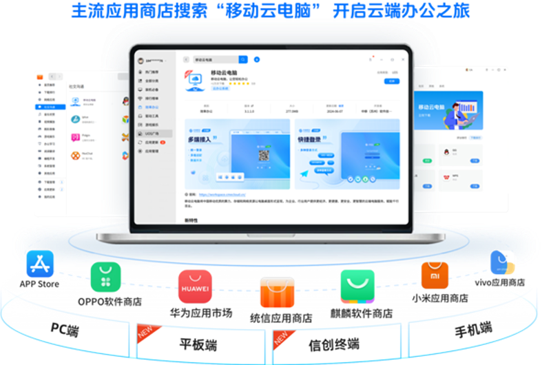 自适应网站源码：如何让你的网站在手机端也能焕发活力